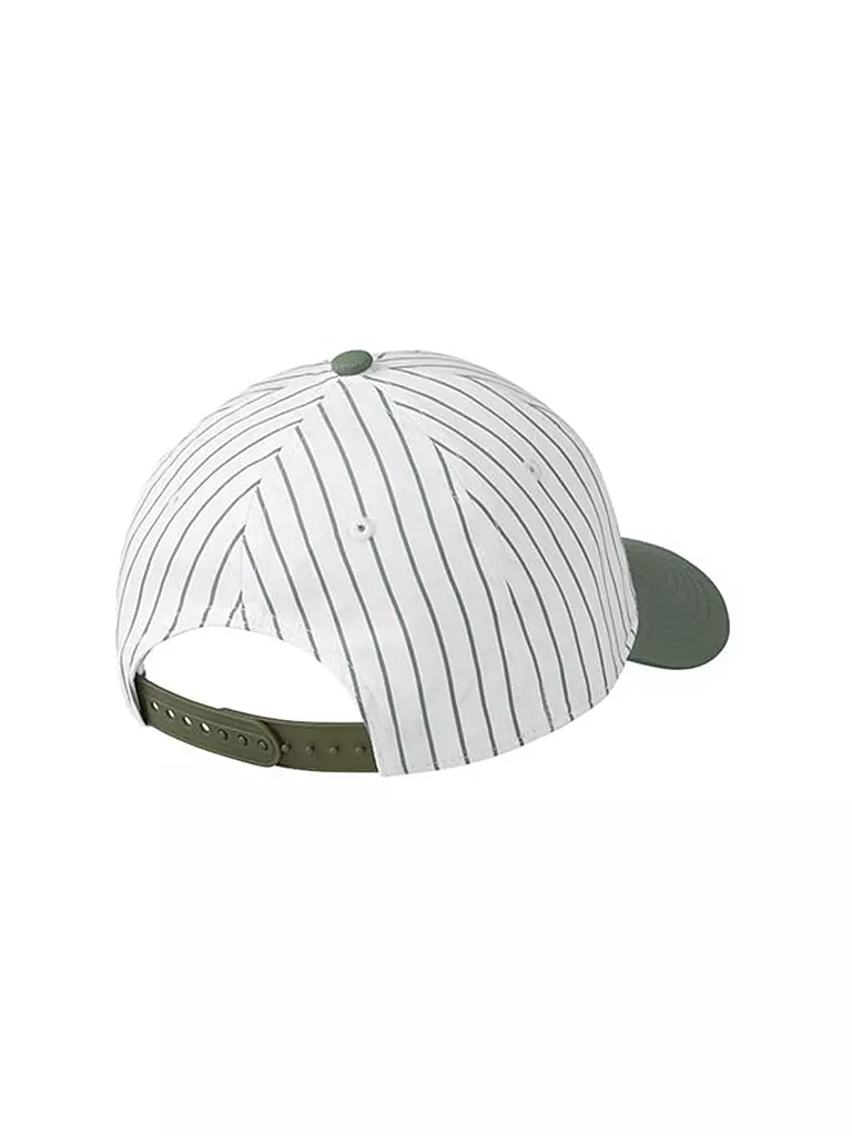 CARHARTT WIP | Kappe | Bianco