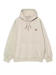 CARHARTT WIP | Kapuzensweater - Hoodie VISTA | Crema