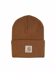 CARHARTT WIP | Mütze - Haube | Marrone
