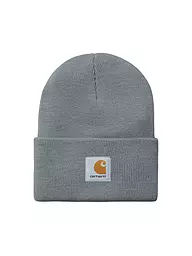 CARHARTT WIP | Mütze - Haube | Grigio