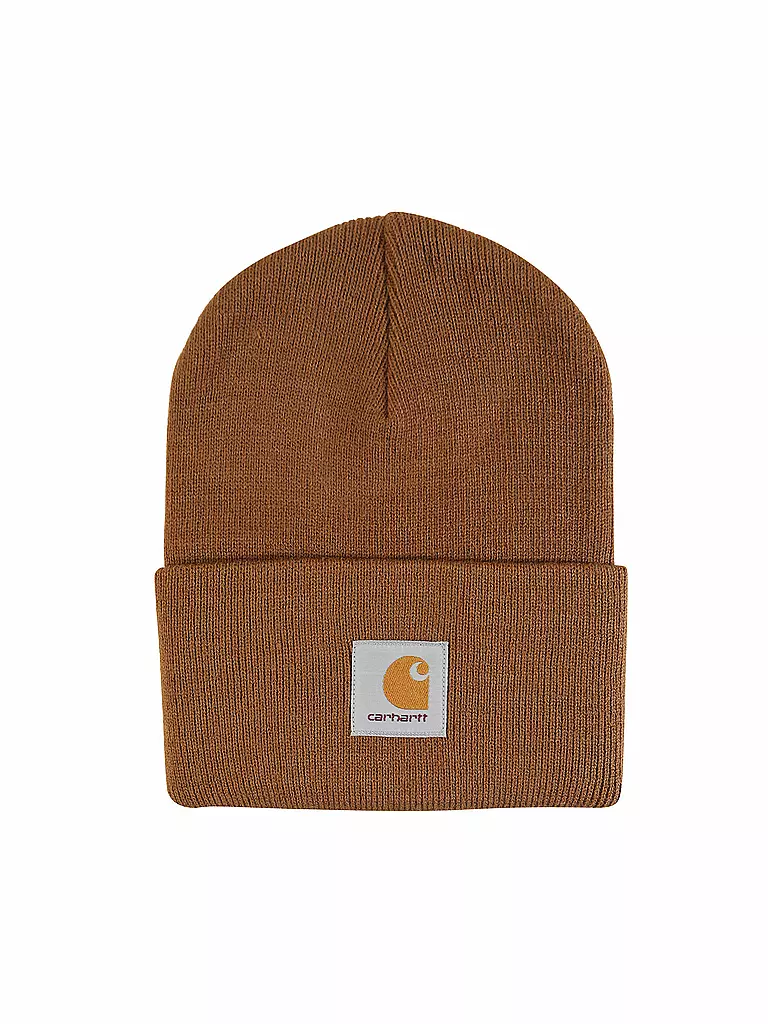 CARHARTT WIP | Mütze - Haube  | Marrone