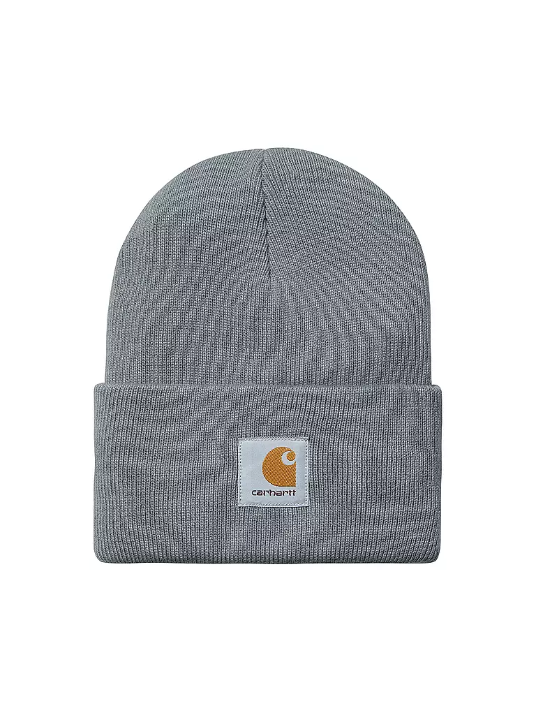 CARHARTT WIP | Mütze - Haube  | Grigio