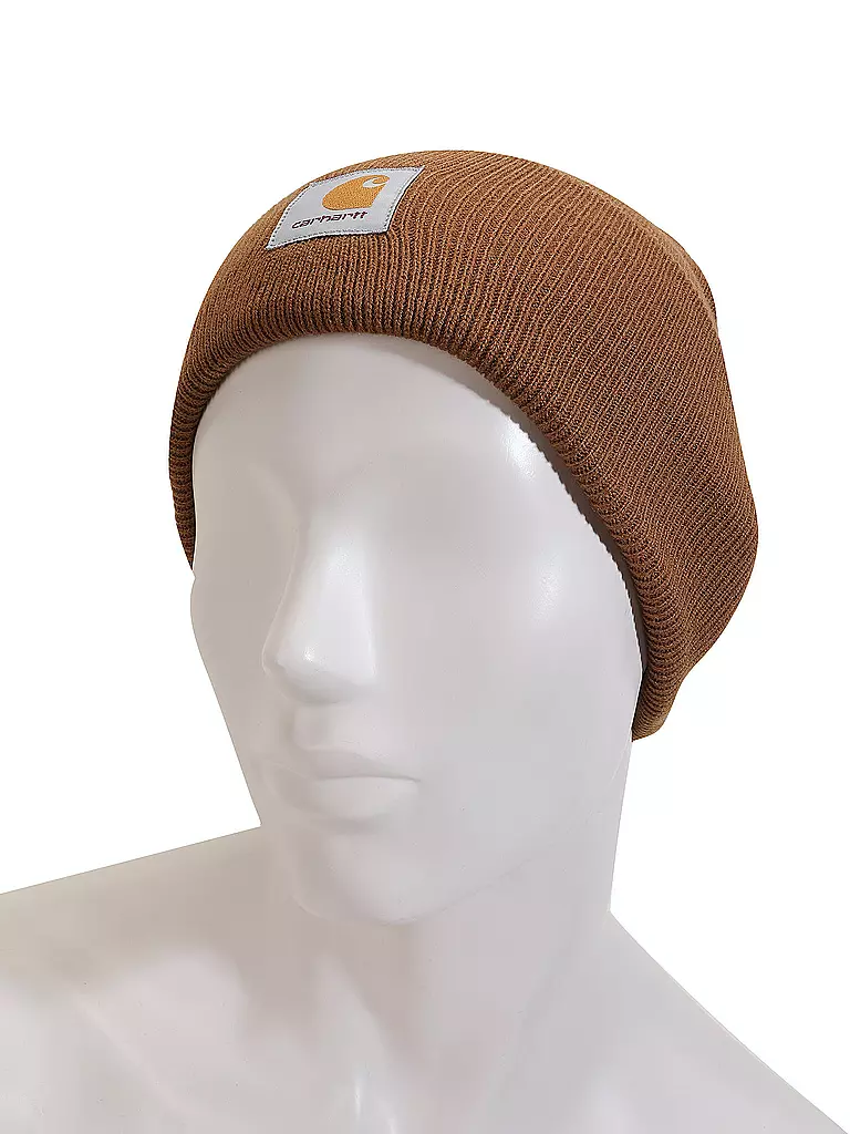 CARHARTT WIP | Mütze - Haube  | Marrone