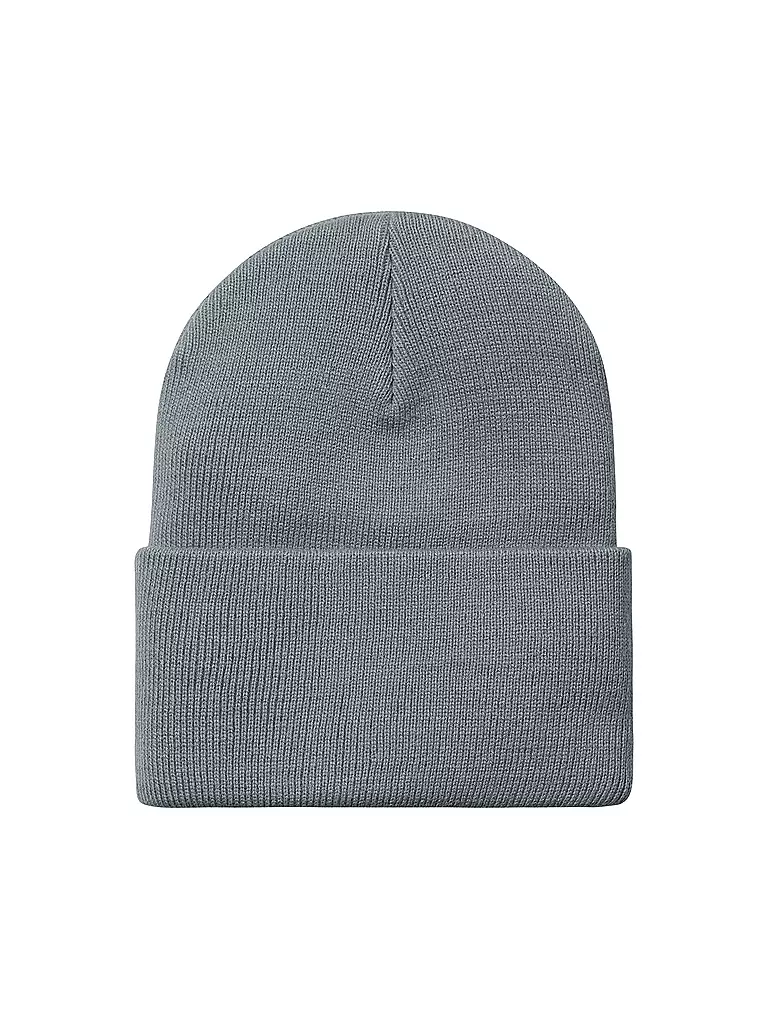 CARHARTT WIP | Mütze - Haube  | Grigio