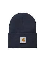 CARHARTT WIP | Mütze - Haube | Blu scuro
