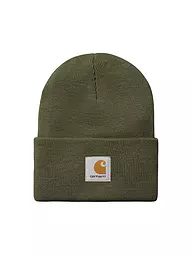 CARHARTT WIP | Mütze - Haube | Verde scuro