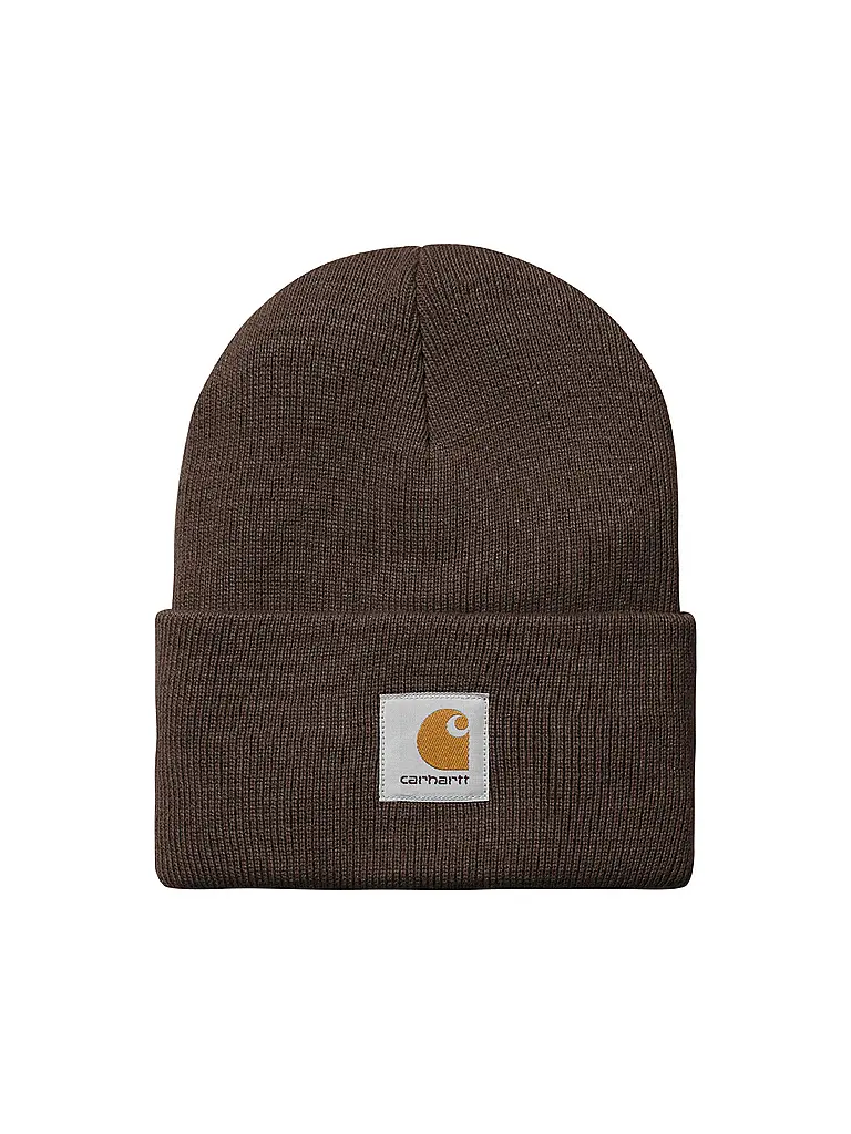 CARHARTT WIP | Mütze - Haube | Marrone