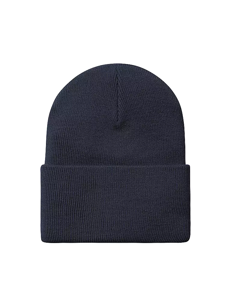 CARHARTT WIP | Mütze - Haube | Blu scuro