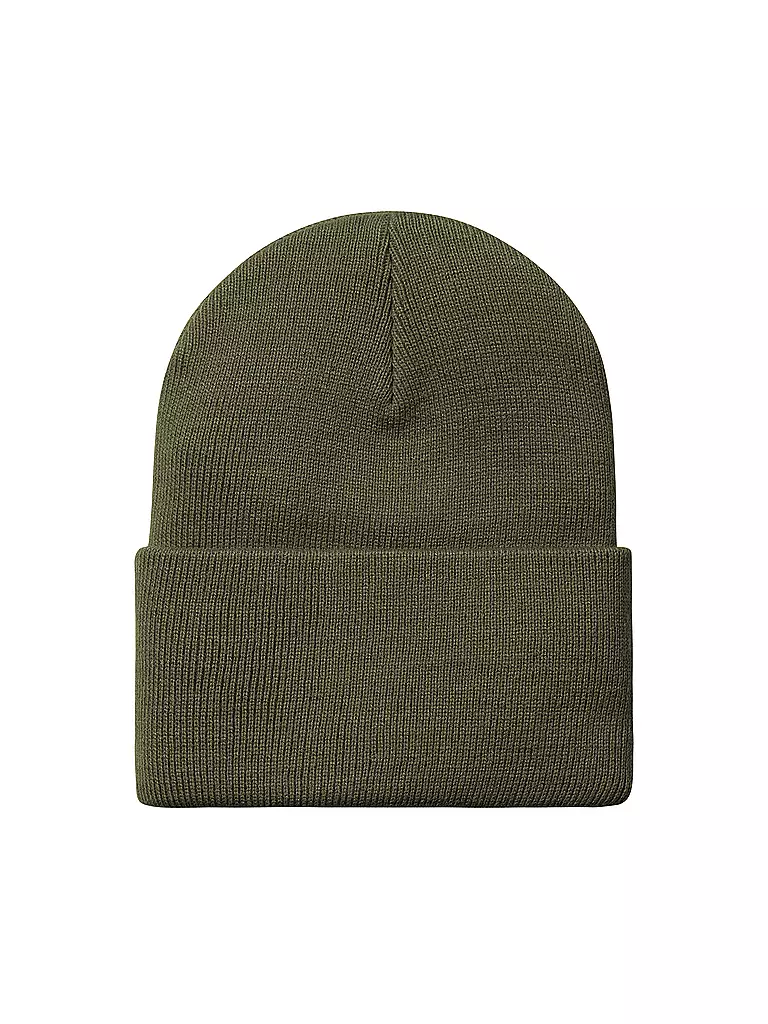 CARHARTT WIP | Mütze - Haube | Verde scuro
