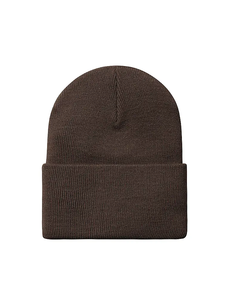 CARHARTT WIP | Mütze - Haube | Marrone