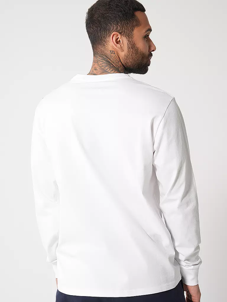 CARHARTT WIP | Maglietta a maniche lunghe | 