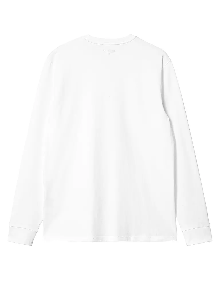 CARHARTT WIP | Maglietta a maniche lunghe | 