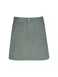CARHARTT WIP | Mini gonna MAEVE | Oliva