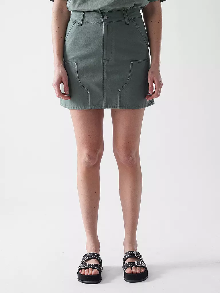 CARHARTT WIP | Mini gonna MAEVE | 