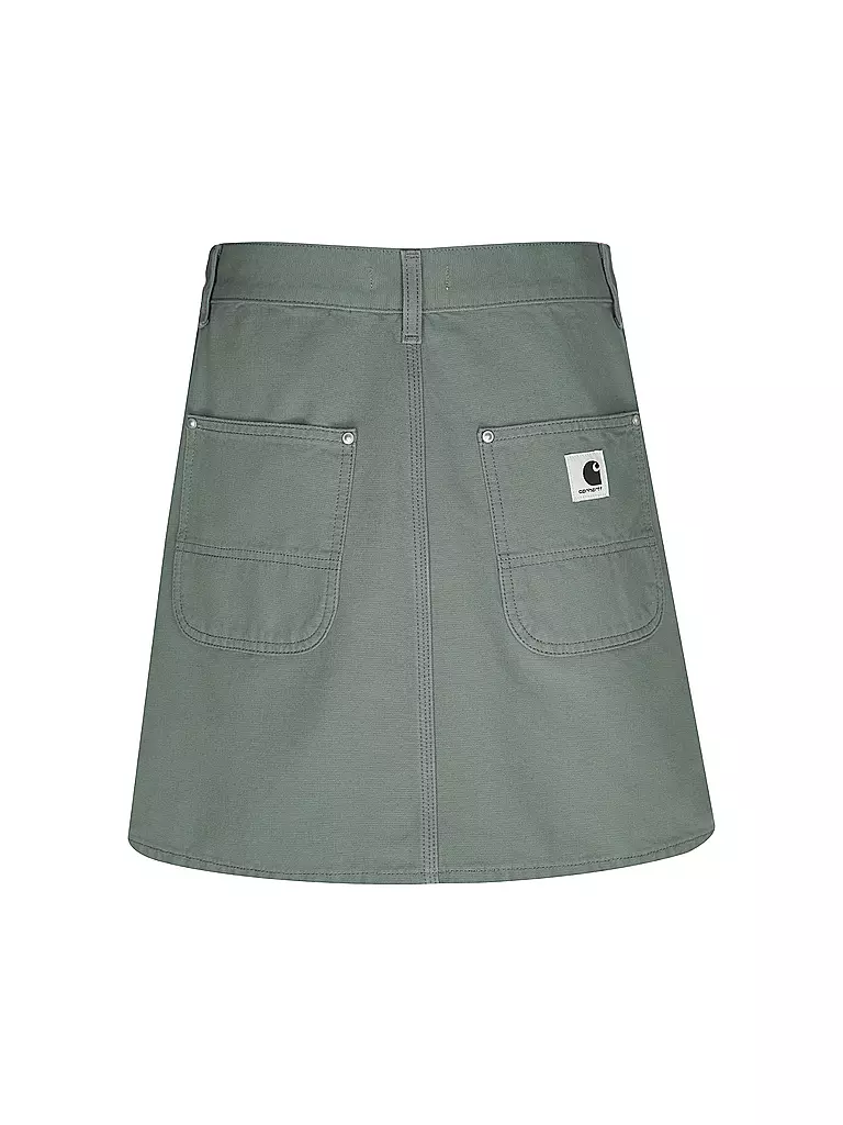 CARHARTT WIP | Mini gonna MAEVE | 