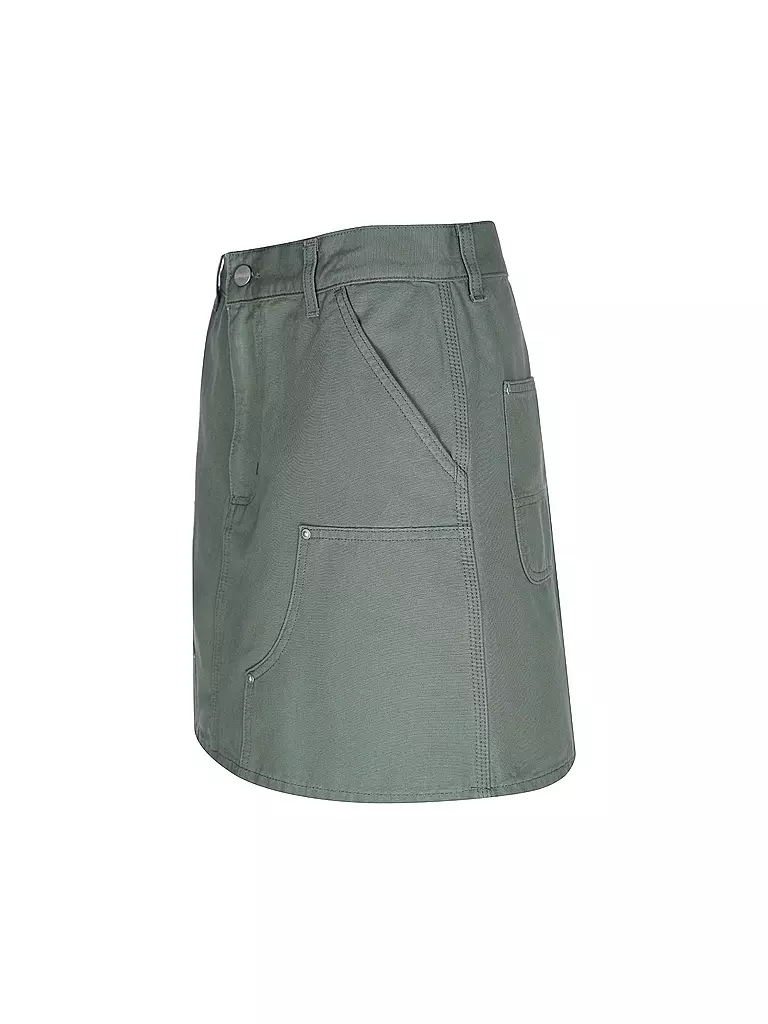 CARHARTT WIP | Mini gonna MAEVE | 