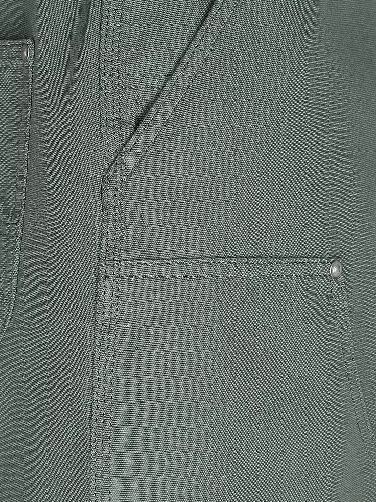 CARHARTT WIP | Mini gonna MAEVE | 