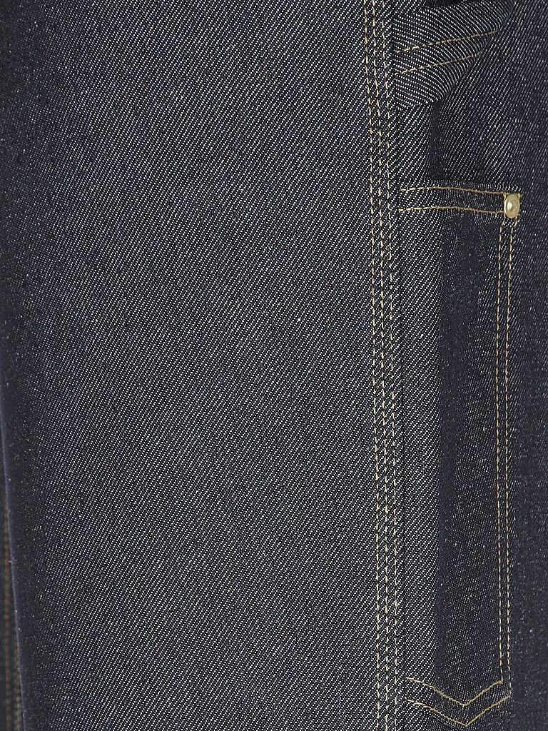 CARHARTT WIP | Nome prodotto: Jeans Baggy Fit OG DOUBLE | 