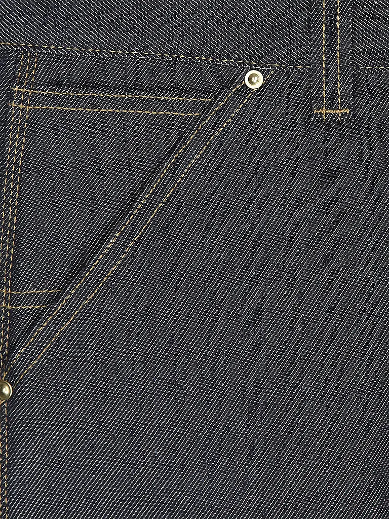 CARHARTT WIP | Nome prodotto: Jeans Baggy Fit OG DOUBLE | 