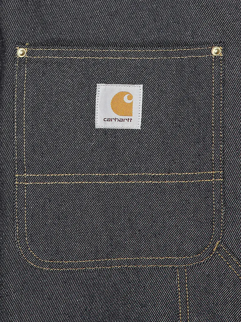 CARHARTT WIP | Nome prodotto: Jeans Baggy Fit OG DOUBLE | 