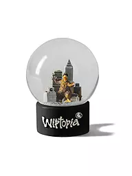 CARHARTT WIP | Palla di neve WIPTOPIA | Multicolore