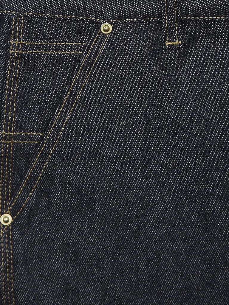 CARHARTT WIP | Pantaloni Barrell Fit BRANDON DOBLE KNEE | 