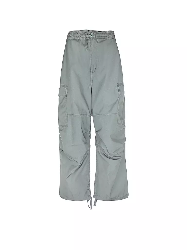 CARHARTT WIP | Pantaloni cargo | Grigio