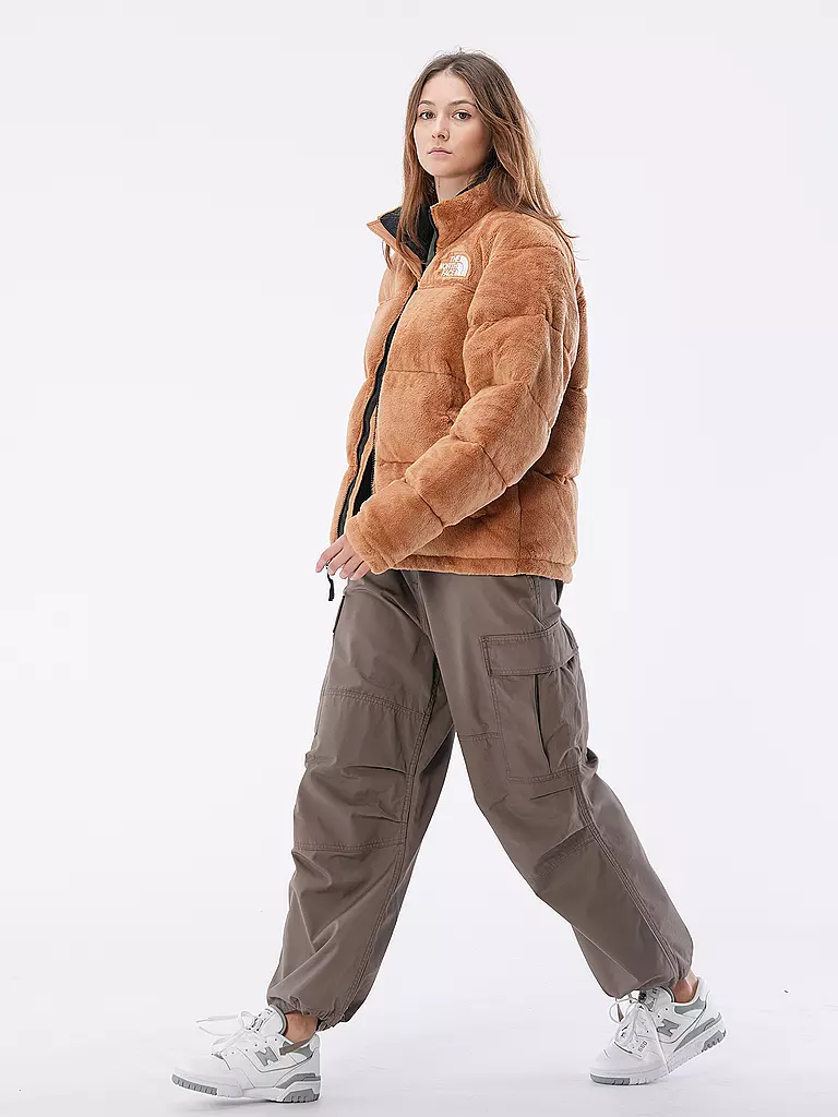 CARHARTT WIP | Pantaloni cargo | Marrone