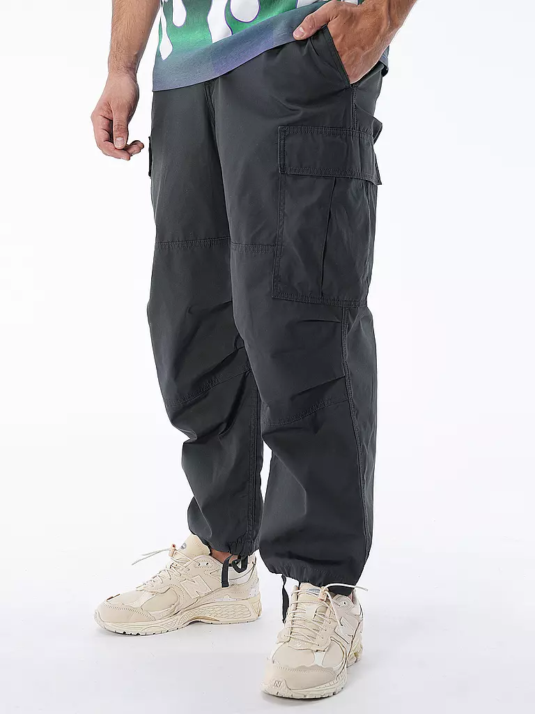 CARHARTT WIP | Pantaloni cargo |