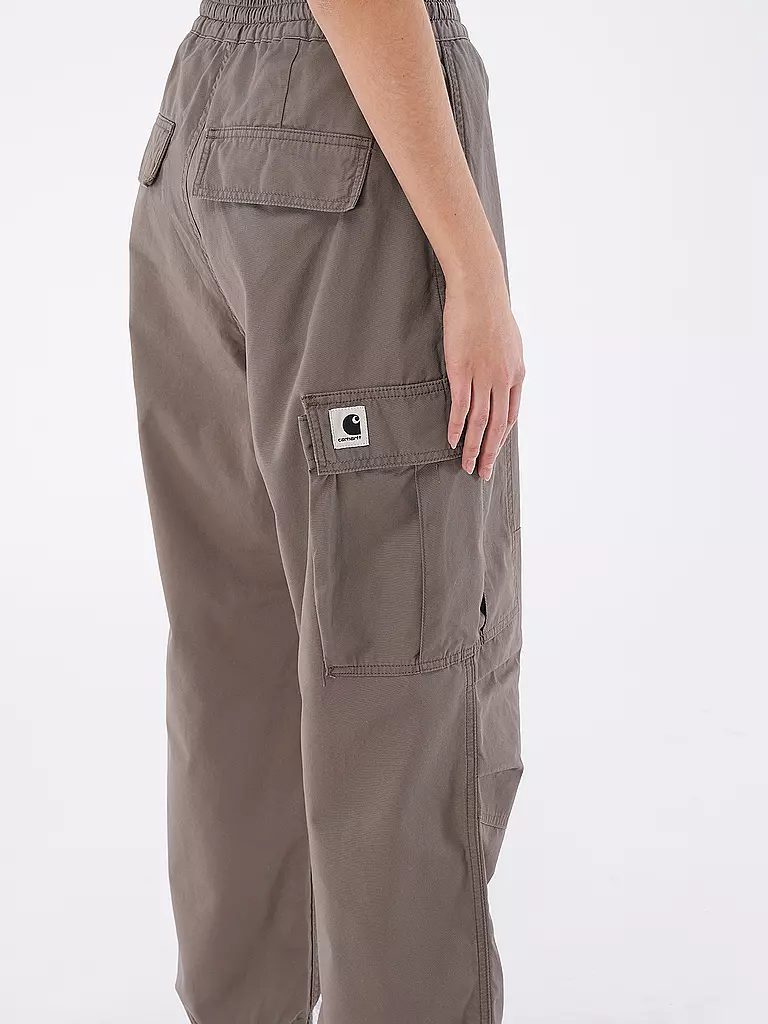 CARHARTT WIP | Pantaloni cargo | 