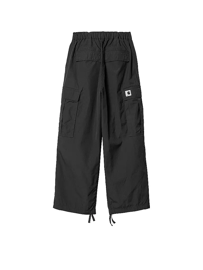 CARHARTT WIP | Pantaloni cargo |