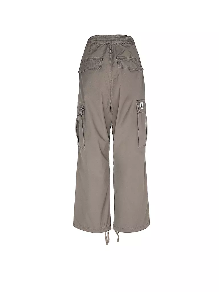 CARHARTT WIP | Pantaloni cargo | 