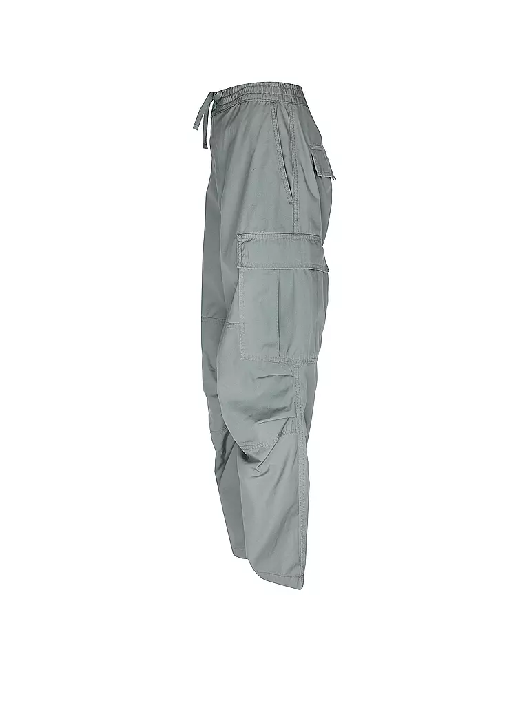 CARHARTT WIP | Pantaloni cargo | Grigio