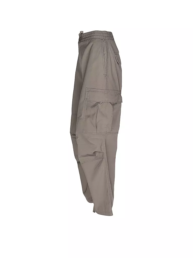 CARHARTT WIP | Pantaloni cargo | 