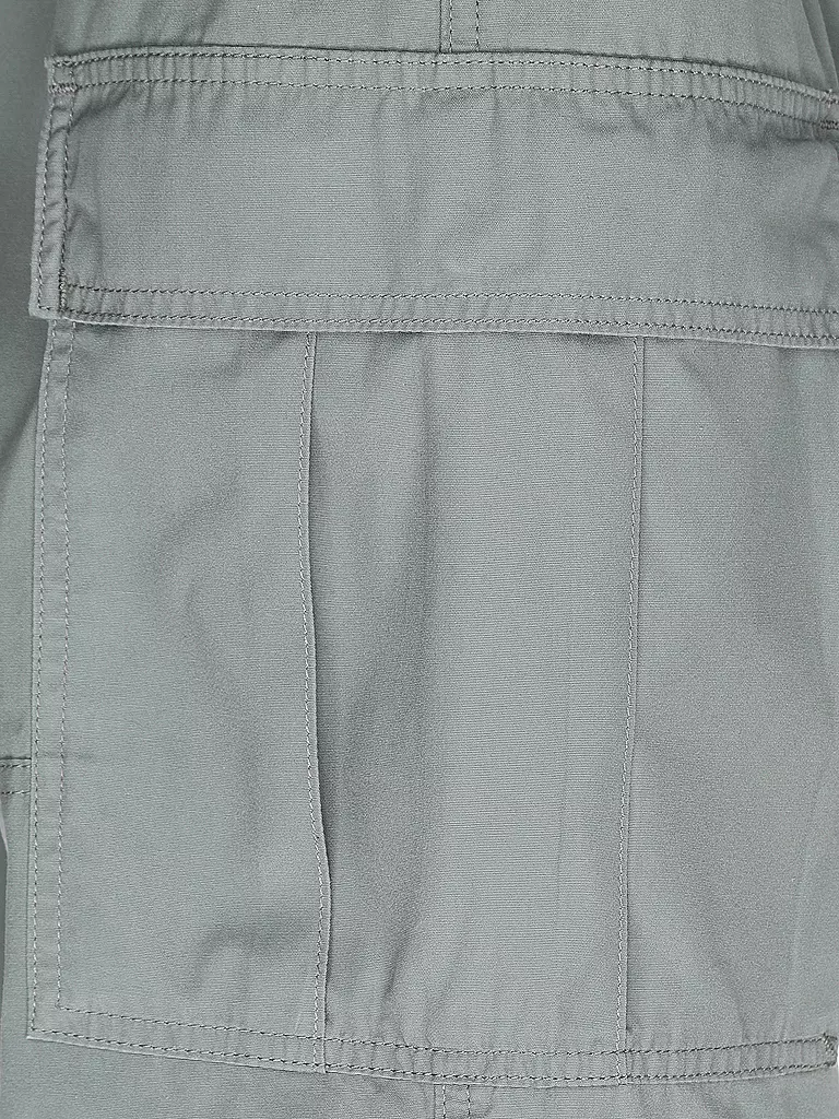 CARHARTT WIP | Pantaloni cargo | Grigio