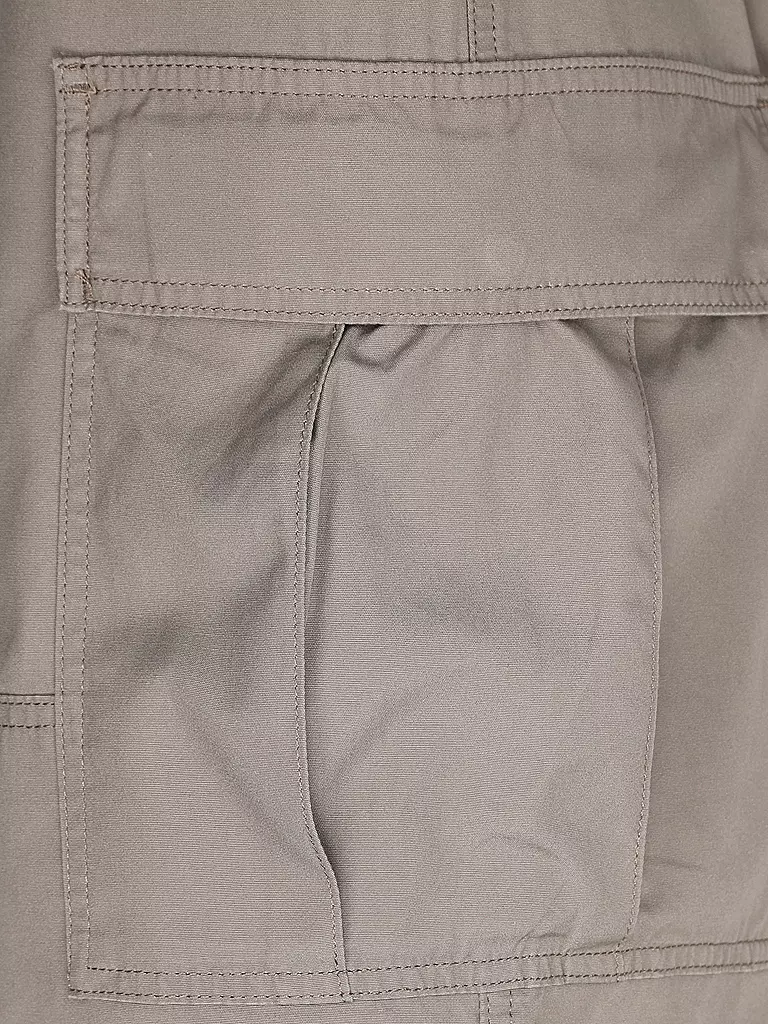 CARHARTT WIP | Pantaloni cargo | 