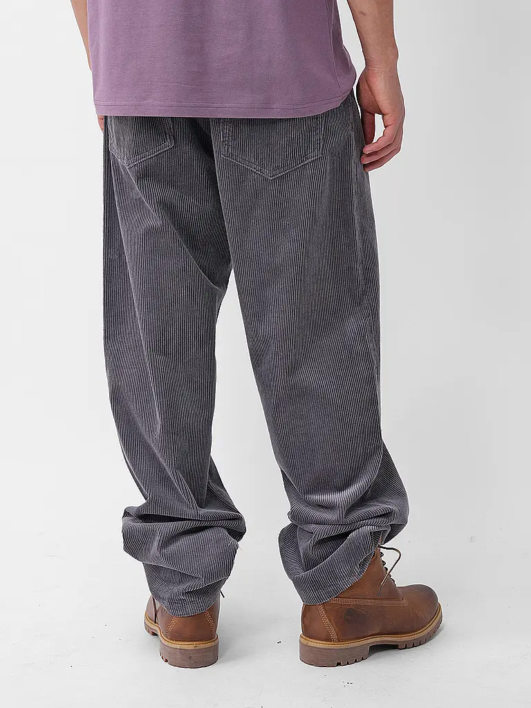 CARHARTT WIP | Pantaloni in velluto a coste LANDON PANT | 