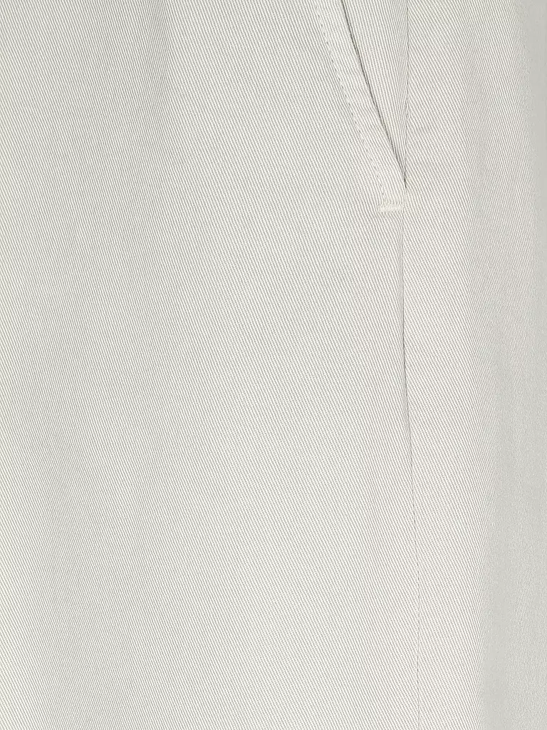 CARHARTT WIP | Pantaloni Marlene BRADY | Beige
