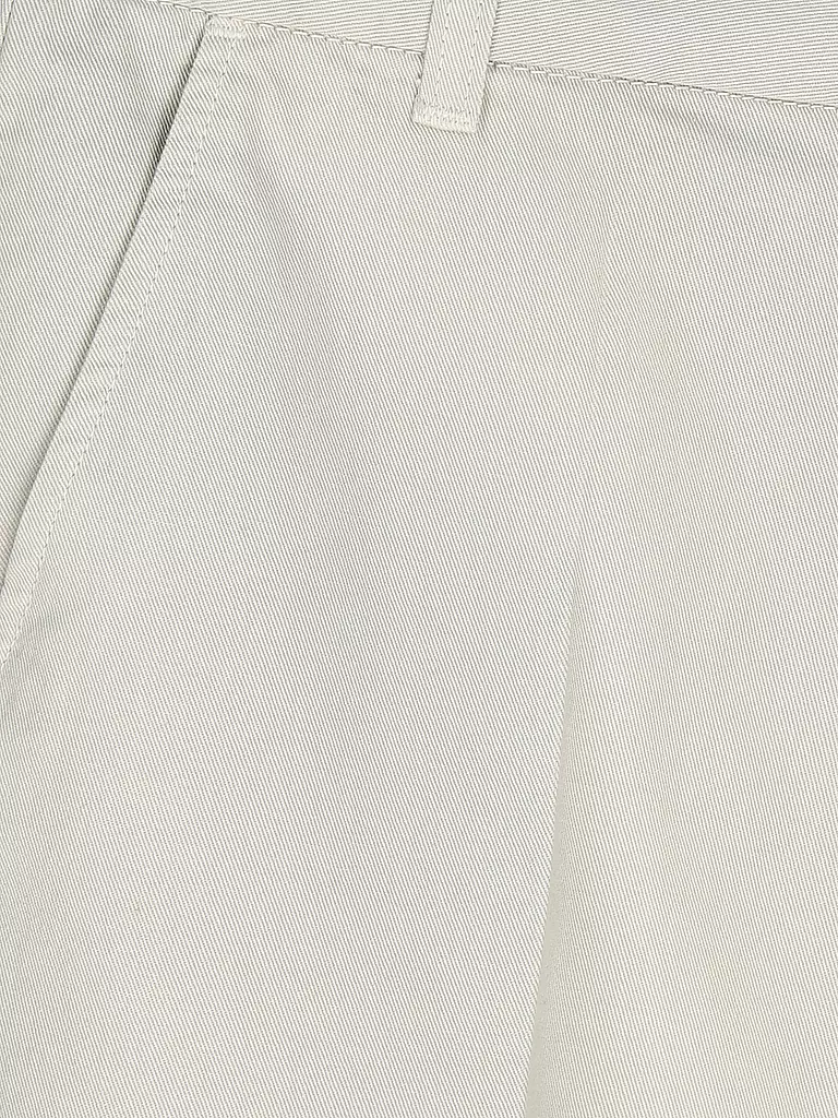 CARHARTT WIP | Pantaloni Marlene BRADY | Beige