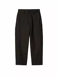 CARHARTT WIP | Pantaloni TRUMAN PANT | Marrone