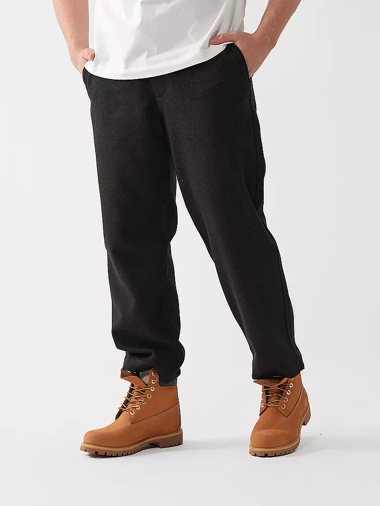 CARHARTT WIP | Pantaloni TRUMAN PANT | 