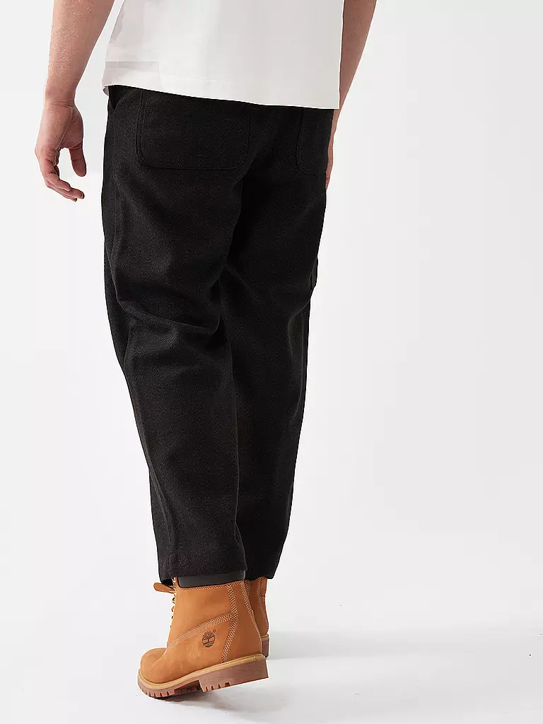 CARHARTT WIP | Pantaloni TRUMAN PANT | 