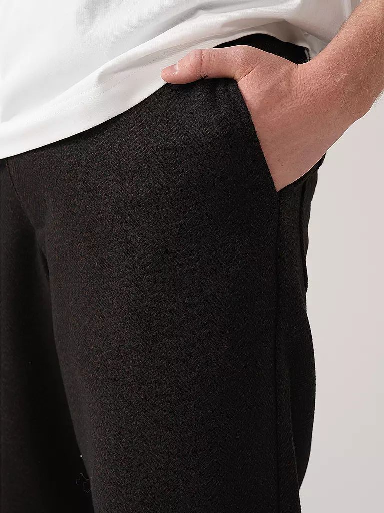 CARHARTT WIP | Pantaloni TRUMAN PANT | 