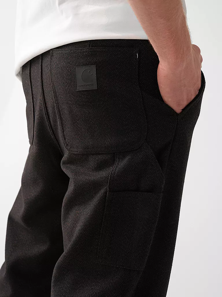 CARHARTT WIP | Pantaloni TRUMAN PANT | 