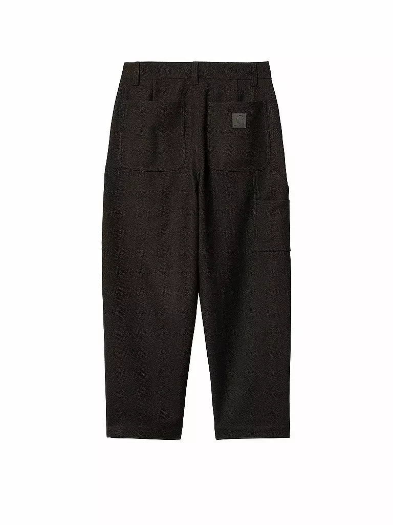 CARHARTT WIP | Pantaloni TRUMAN PANT | 