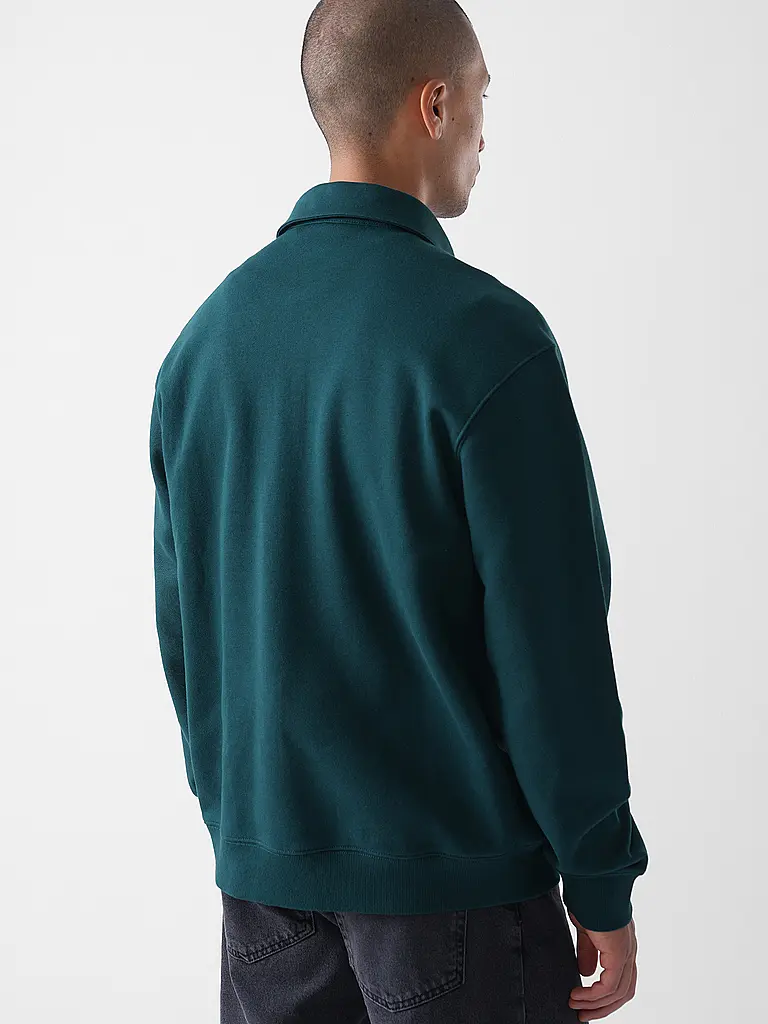 CARHARTT WIP | Polo | Verde