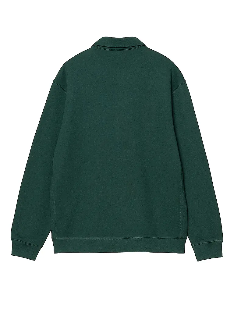 CARHARTT WIP | Polo | Verde