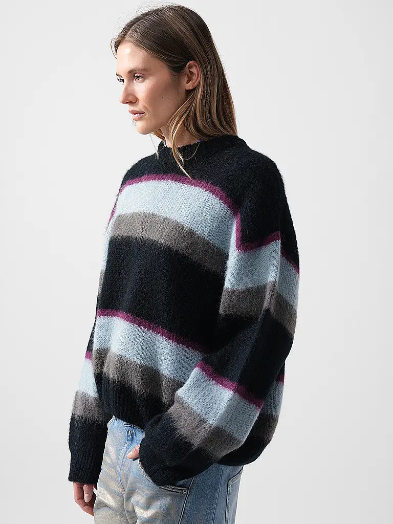 CARHARTT WIP | Pullover MERLIN | 