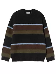 CARHARTT WIP | Pullover MERTON | Multicolore
