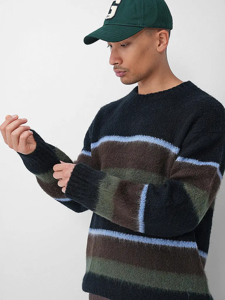 CARHARTT WIP | Pullover MERTON |